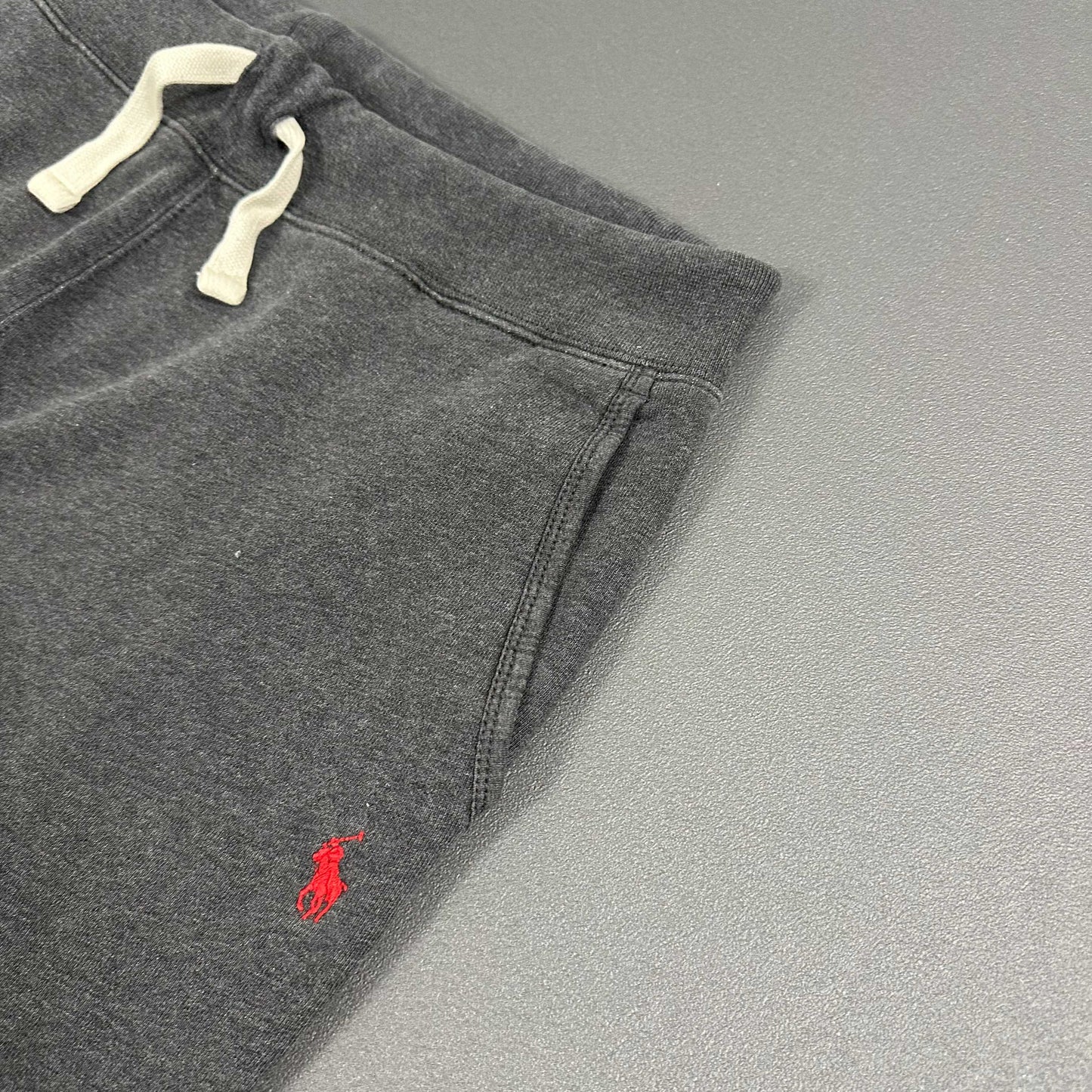 Ralph Lauren Jogger (S)
