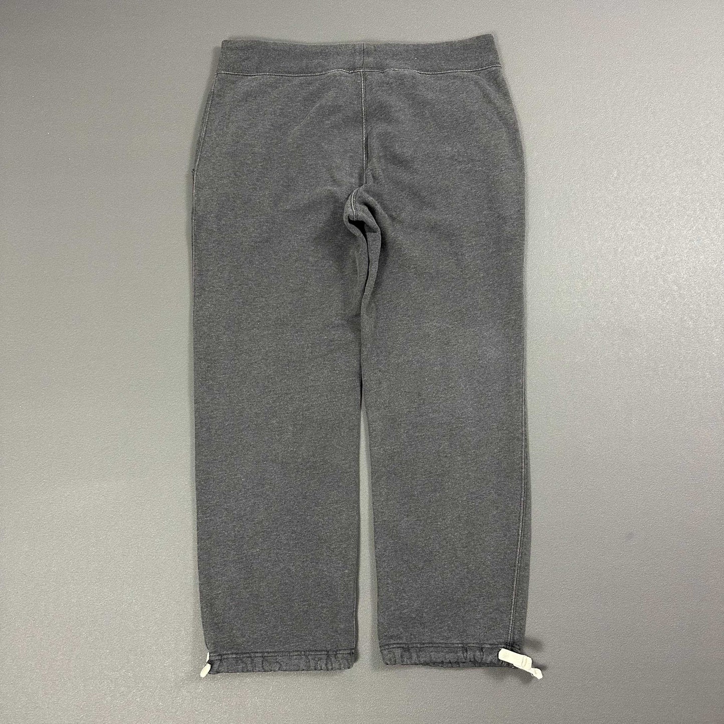 Ralph Lauren Jogger (S)