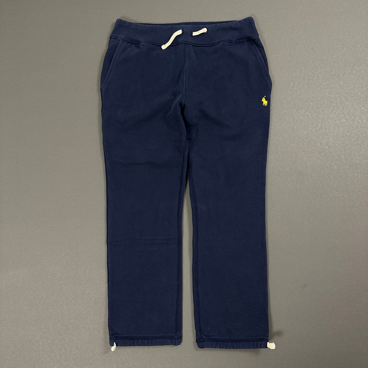 Ralph Lauren Jogger (XS-S)