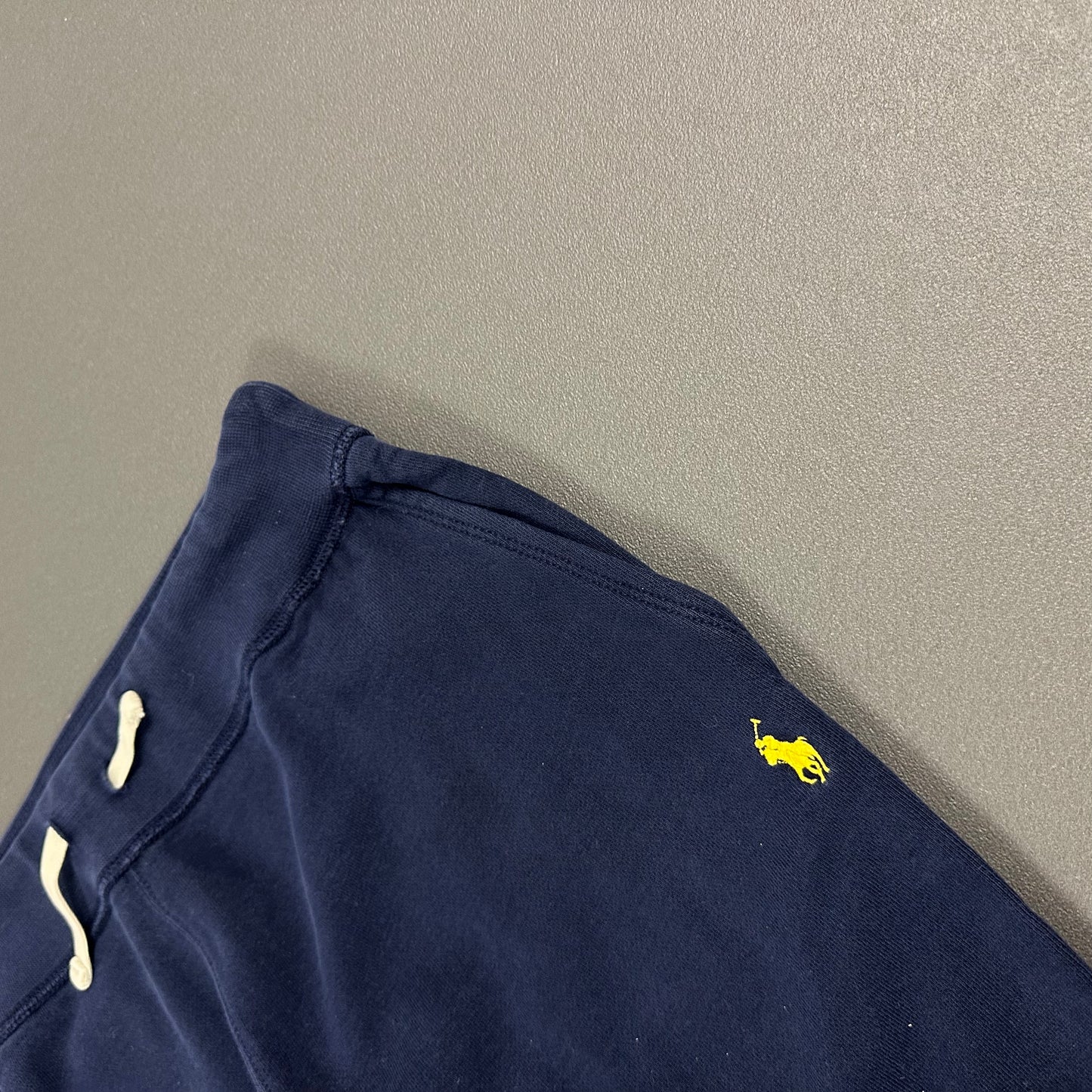 Ralph Lauren Jogger (XS-S)
