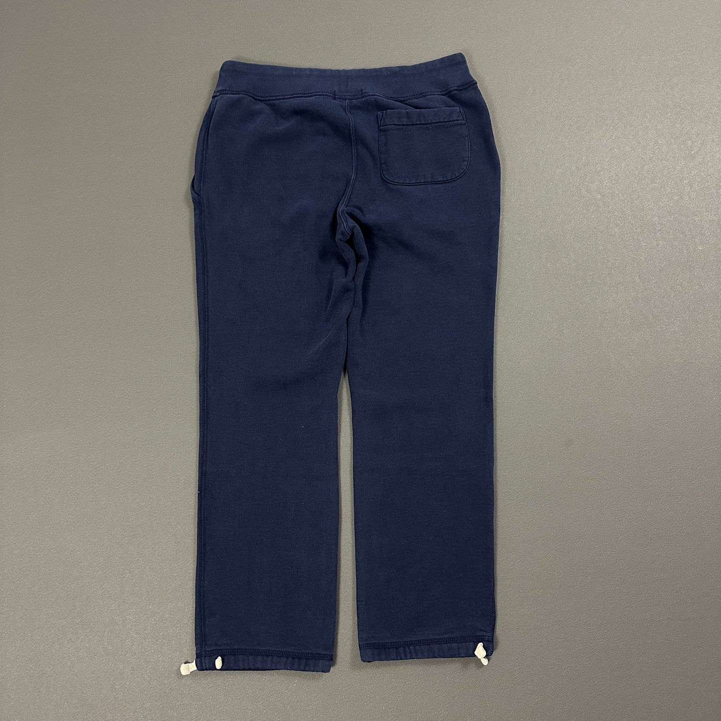 Ralph Lauren Jogger (XS-S)
