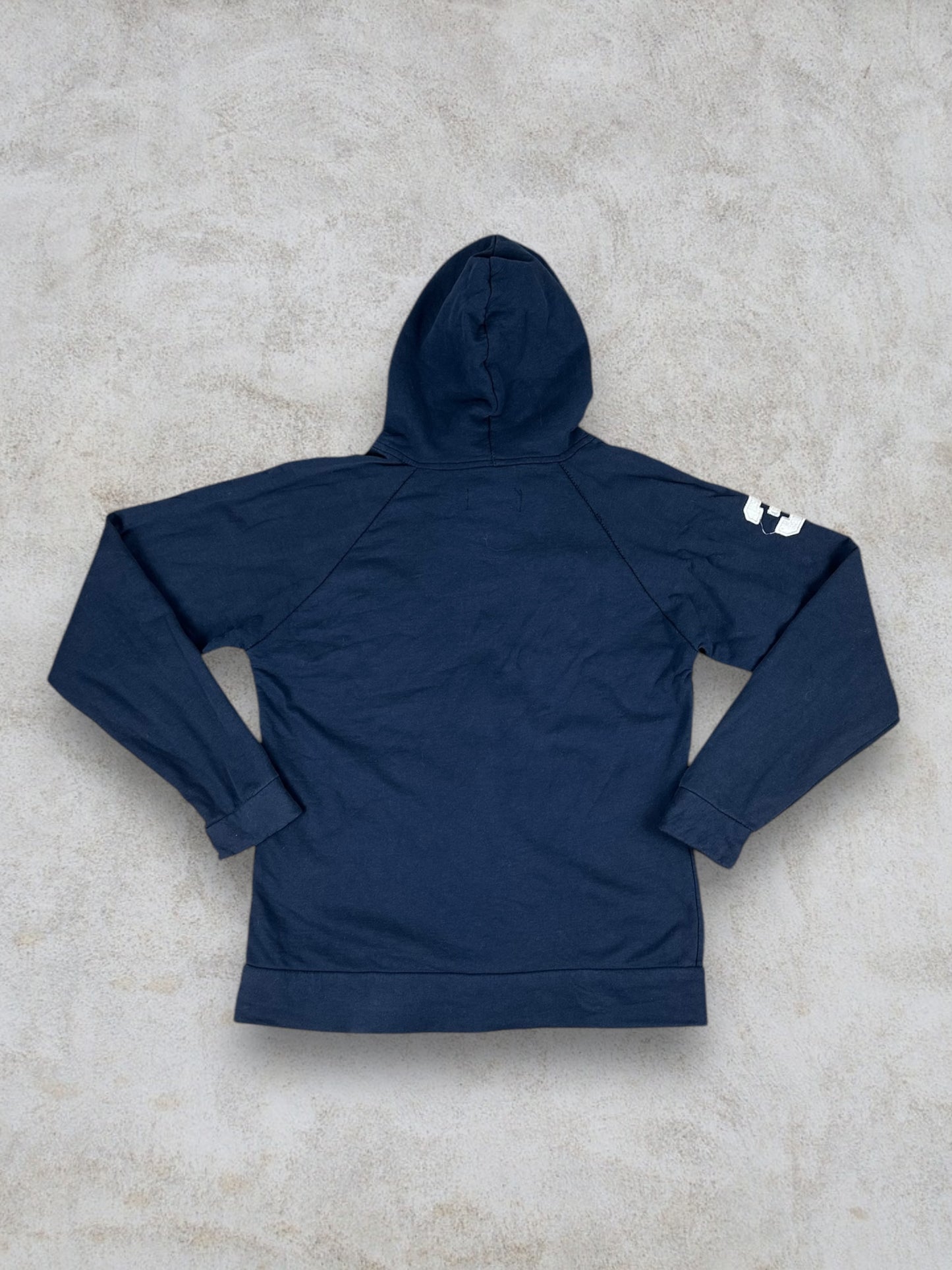 Ralph Lauren Zip (L)