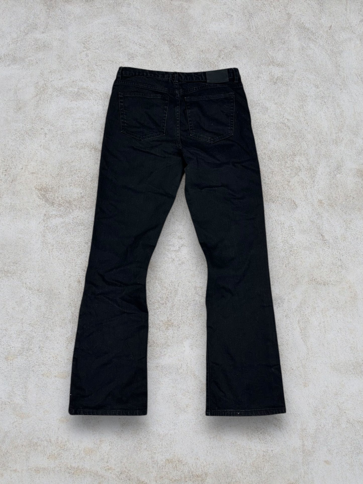 Ralph Lauren Jeans (M)