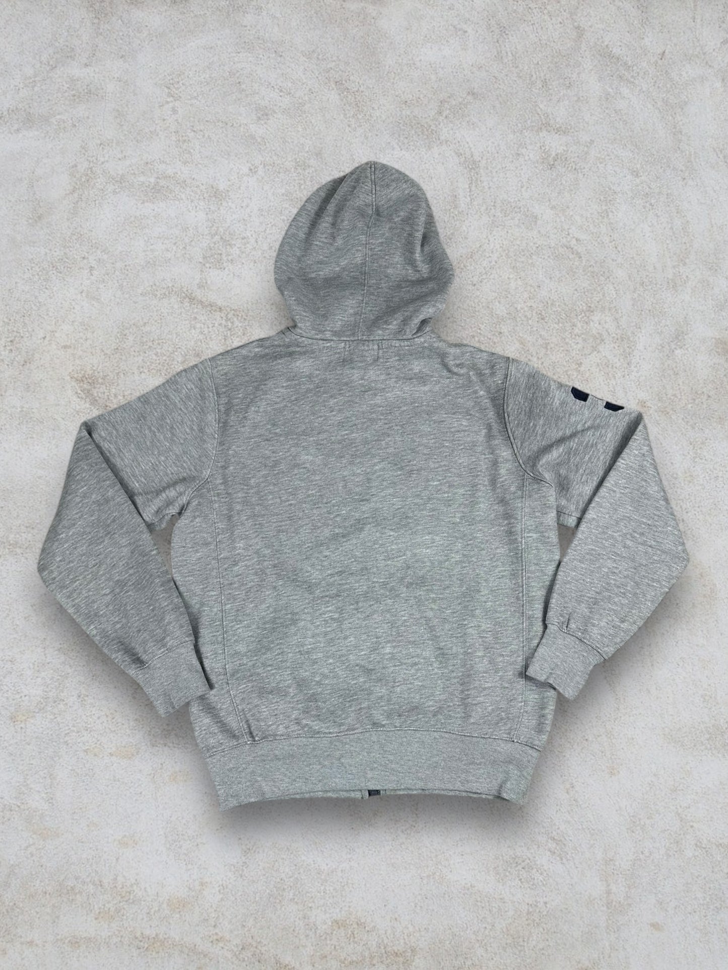 Ralph Lauren Zip (L)