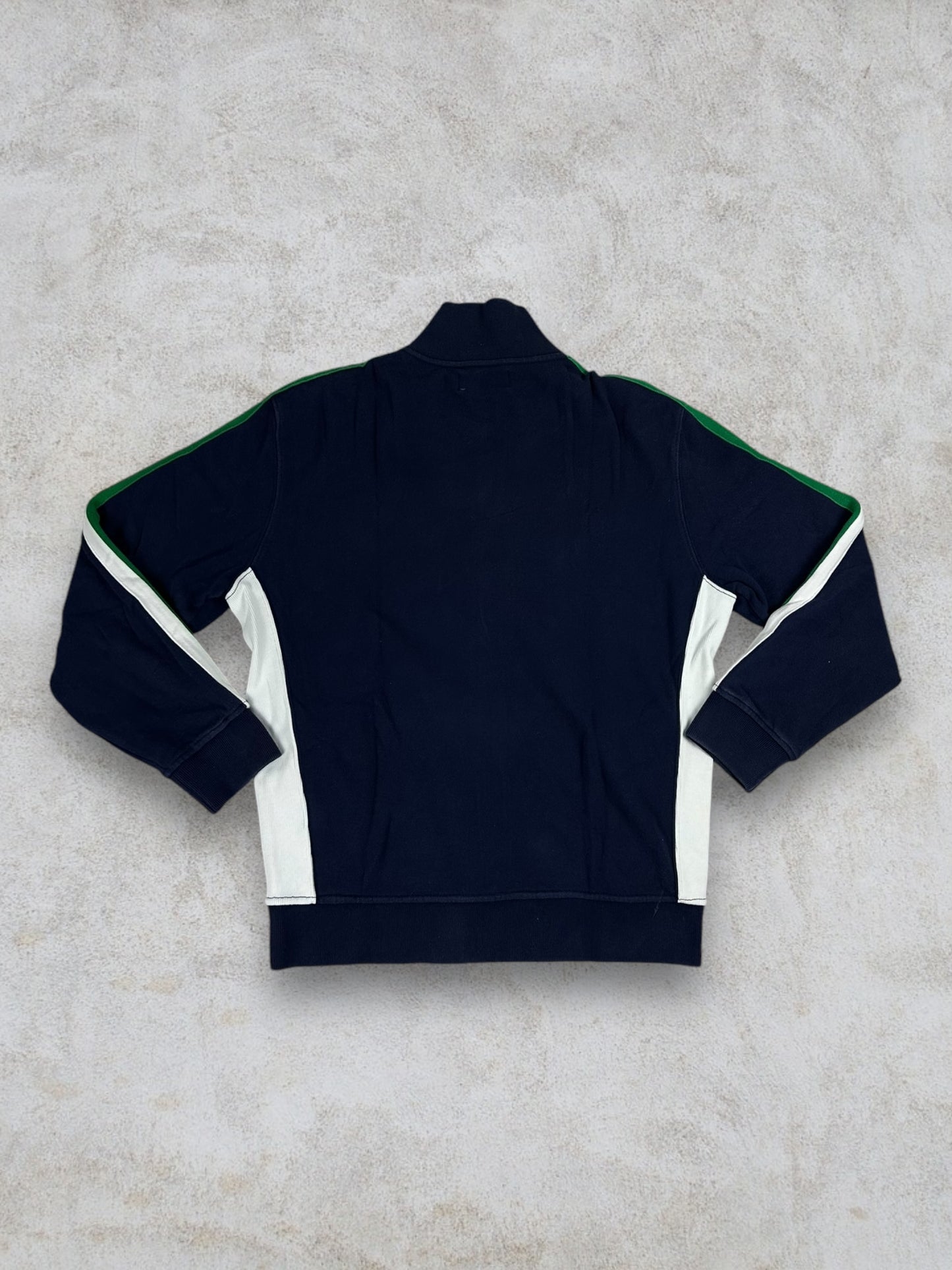 Ralph Lauren Zip (L)