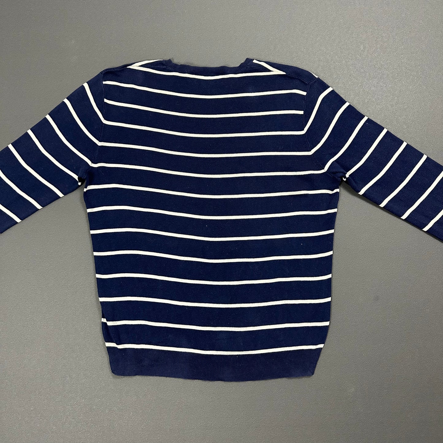 Ralph Lauren Sweater (S)