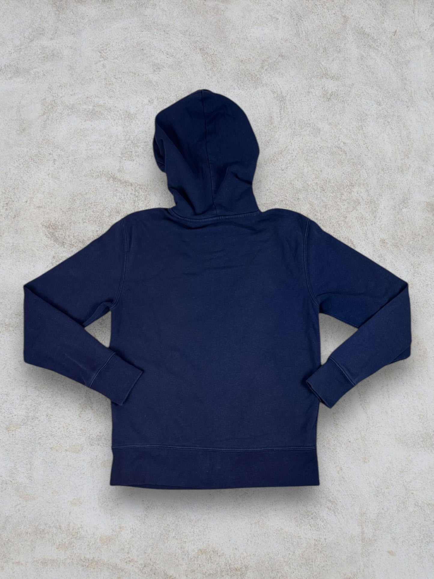 Ralph Lauren Zip (M)