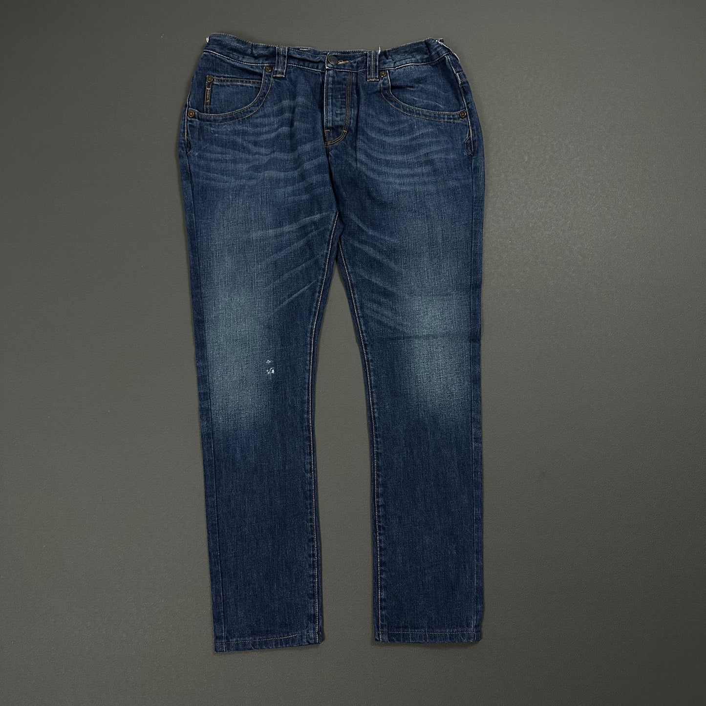 Armani Jeans (M)