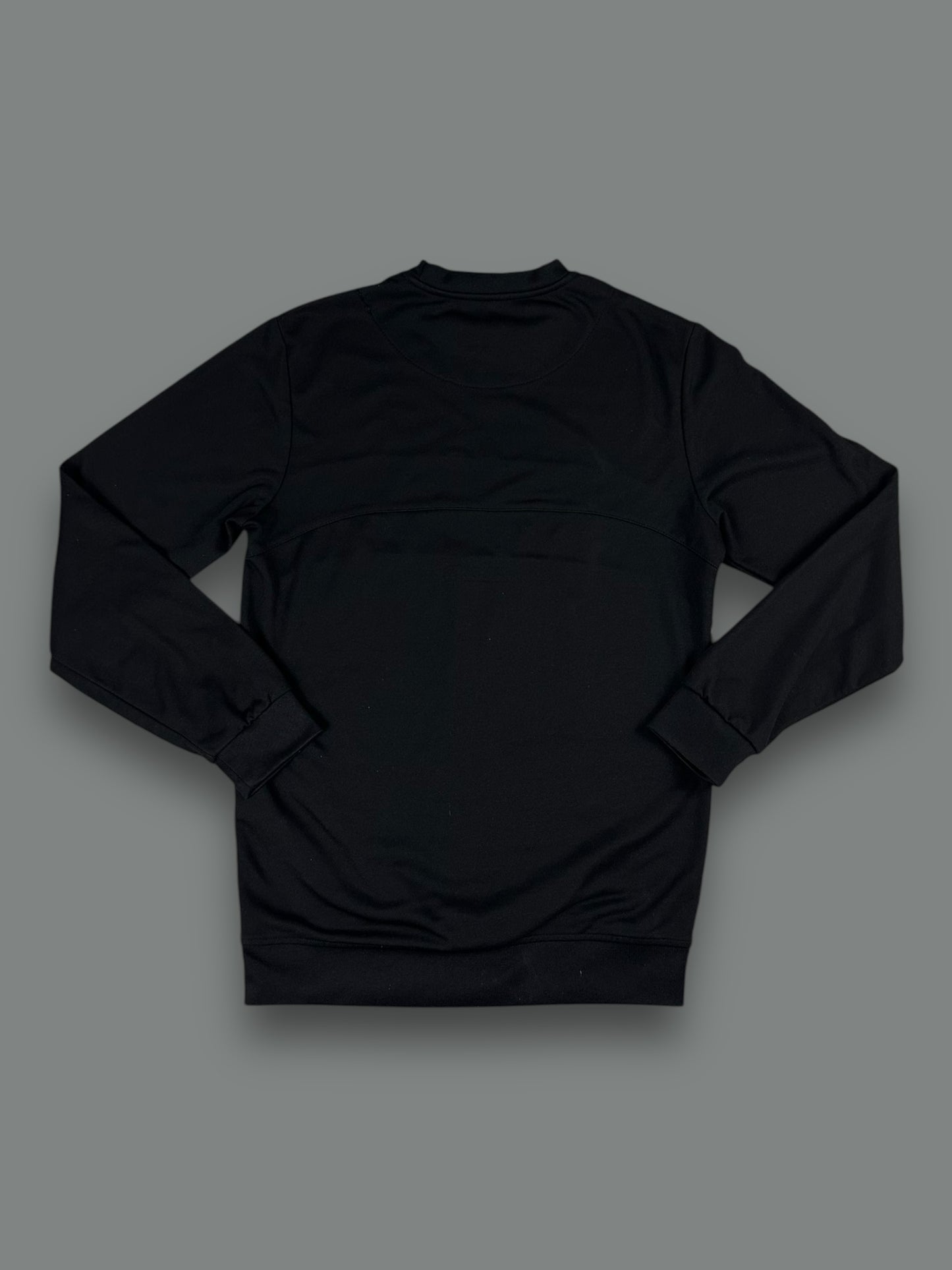 Lacoste Sport Sweater (M)