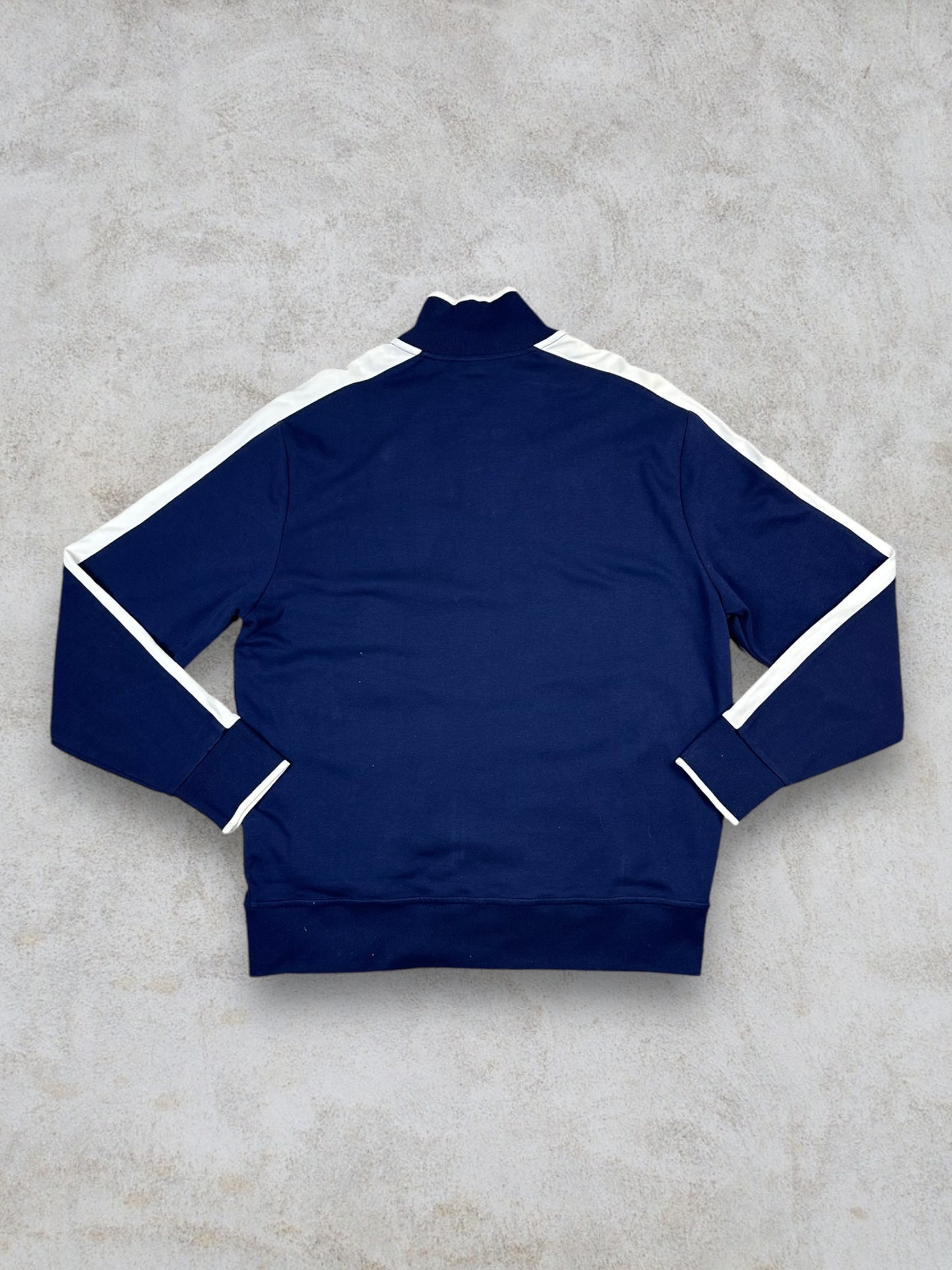 Ralph Lauren Zip (L)