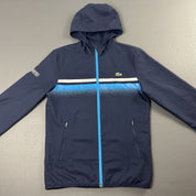 Lacoste Jacke (S)