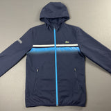 Lacoste Jacke (S)