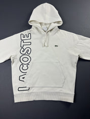 Lacoste Sweater (S)