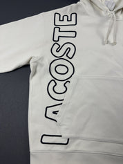 Lacoste Sweater (S)
