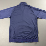 Marseille Trainingsjacke (L)