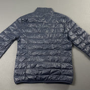 Ea7 Emporio Armani Daunenjacke (M)