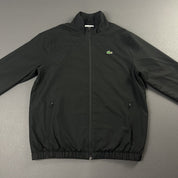Lacoste Sport Jacke (L)