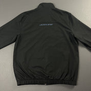 Lacoste Sport Jacke (L)