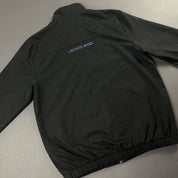 Lacoste Sport Jacke (L)