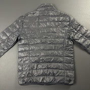 Ea7 Emporio Armani Daunenjacke (M)