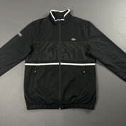 Lacoste Jacke (M)