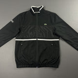 Lacoste Jacke (M)