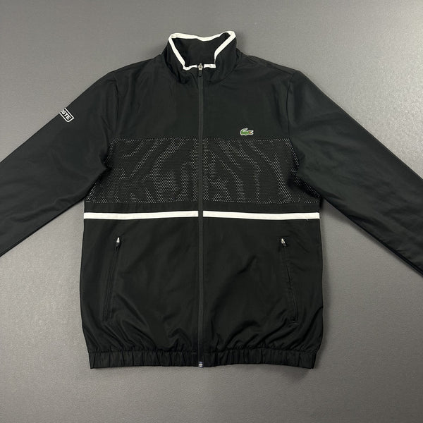 Lacoste Jacke (M)