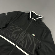 Lacoste Jacke (M)