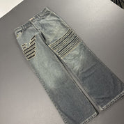 Armani Jeans (L)