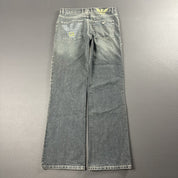 Armani Jeans (L)