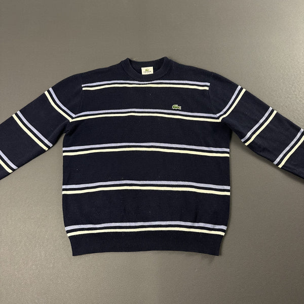 Lacoste Sweater (M)
