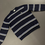 Lacoste Sweater (M)