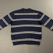 Lacoste Sweater (M)