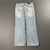 Dolce & Gabbana Jeans (M)