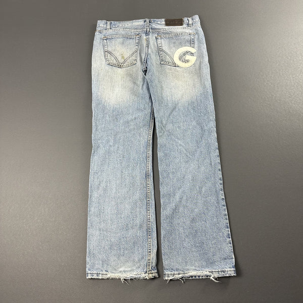 Dolce & Gabbana Jeans (M)