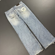 Dolce & Gabbana Jeans (M)