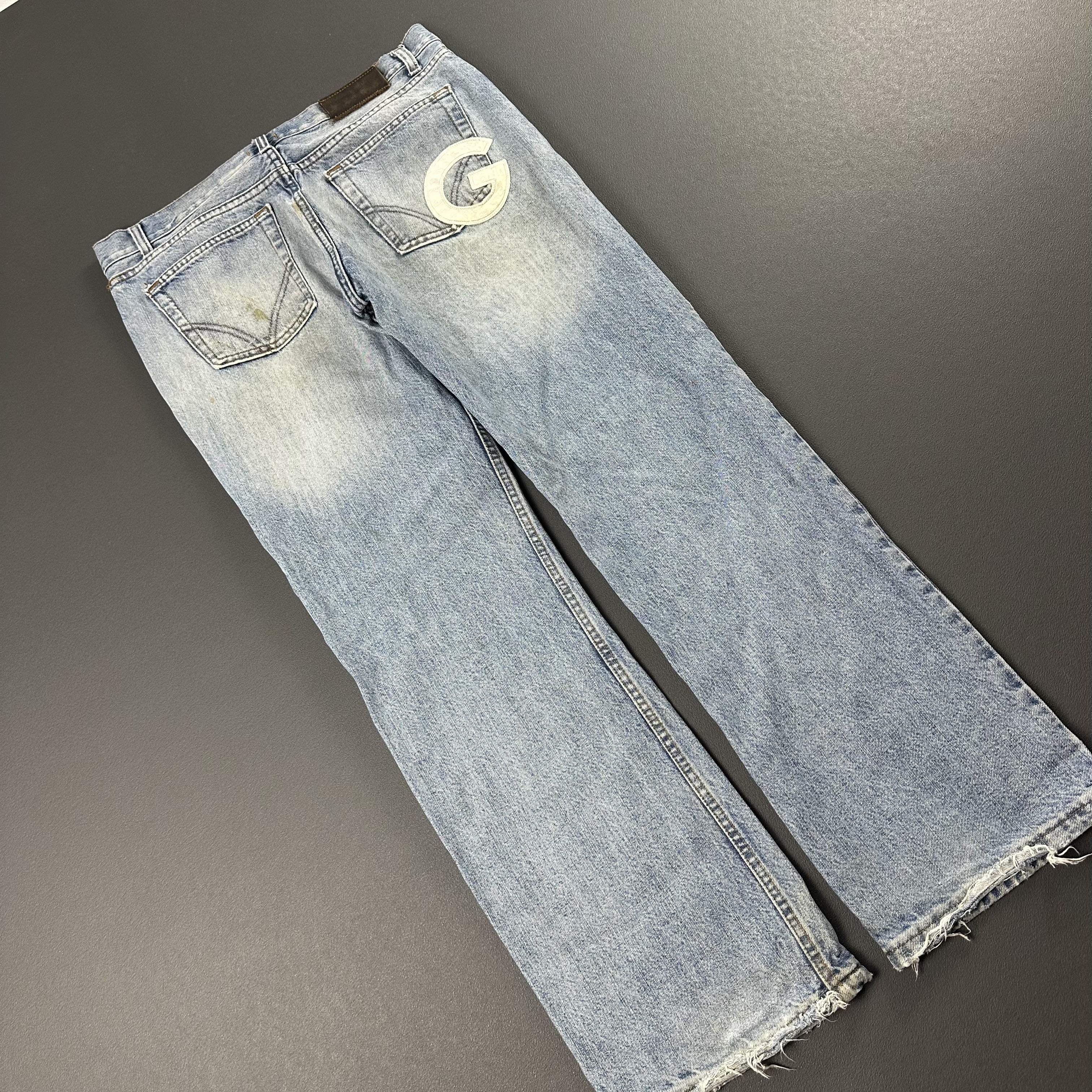 Dolce & Gabbana Jeans (M)