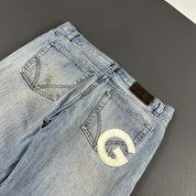 Dolce & Gabbana Jeans (M)