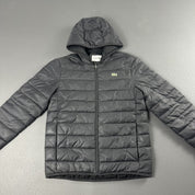 Lacoste Daunenjacke (S)