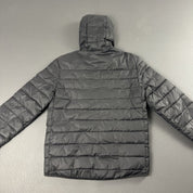 Lacoste Daunenjacke (S)