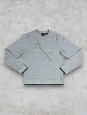Armani Exchange Sweater (M)
