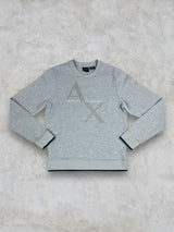 Armani Exchange Sweater (M)