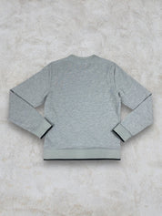 Armani Exchange Sweater (M)