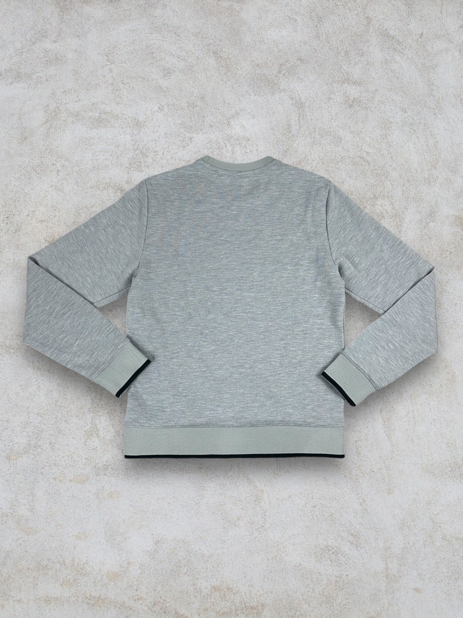 Armani Exchange Sweater (M)