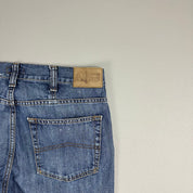 Armani Jeans (M)