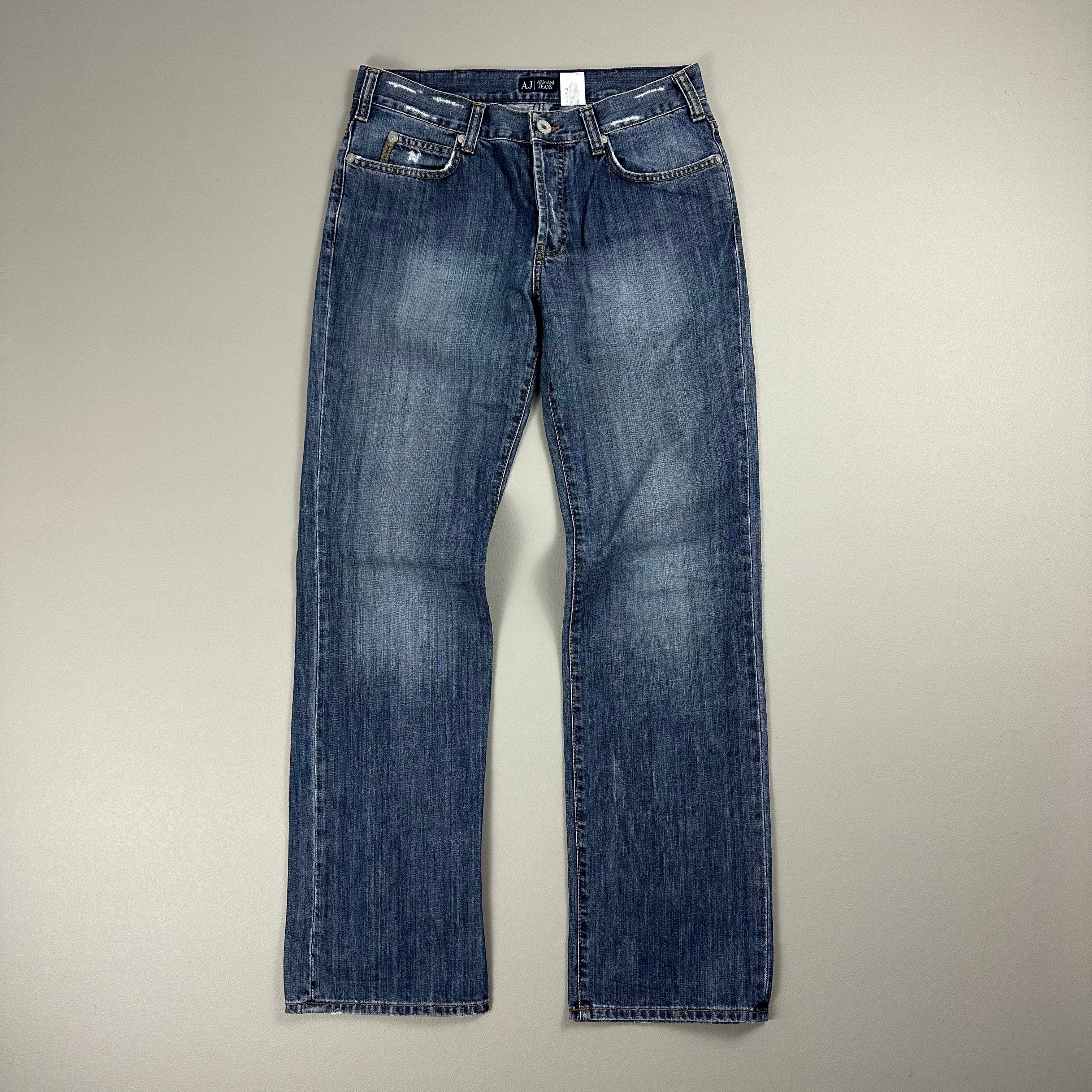 ArmaniJeans2.heic