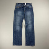 Armani Jeans (M)
