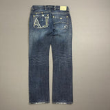 Armani Jeans (M)