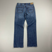 Armani Jeans (M)