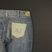 Armani Jeans (M)